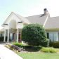 7300 Silk Tree Pointe, Braselton, GA 30517 ID:12372034