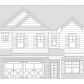 7300 Silk Tree Pointe, Braselton, GA 30517 ID:12372035