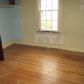 101 Oak Ave, Glen Burnie, MD 21061 ID:12594506