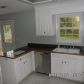 321 Lokeys Ridge Road, Bethlehem, GA 30620 ID:12605776