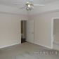 321 Lokeys Ridge Road, Bethlehem, GA 30620 ID:12605781