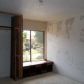 9242 Green Meadows Way, Palm Beach Gardens, FL 33418 ID:12600629