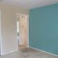 9242 Green Meadows Way, Palm Beach Gardens, FL 33418 ID:12600630