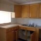 9242 Green Meadows Way, Palm Beach Gardens, FL 33418 ID:12600631