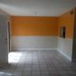 9242 Green Meadows Way, Palm Beach Gardens, FL 33418 ID:12600632