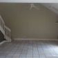 9242 Green Meadows Way, Palm Beach Gardens, FL 33418 ID:12600633