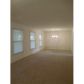 4921 Shannon Way Sw, Mableton, GA 30126 ID:12583501