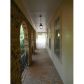 4921 Shannon Way Sw, Mableton, GA 30126 ID:12583502