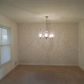 4921 Shannon Way Sw, Mableton, GA 30126 ID:12583503