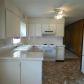 4921 Shannon Way Sw, Mableton, GA 30126 ID:12583504