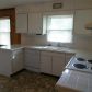 4921 Shannon Way Sw, Mableton, GA 30126 ID:12583505
