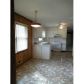 4921 Shannon Way Sw, Mableton, GA 30126 ID:12583506