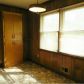 4921 Shannon Way Sw, Mableton, GA 30126 ID:12583507
