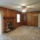 4921 Shannon Way Sw, Mableton, GA 30126 ID:12583508