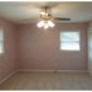 4921 Shannon Way Sw, Mableton, GA 30126 ID:12583509