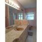 4921 Shannon Way Sw, Mableton, GA 30126 ID:12583510