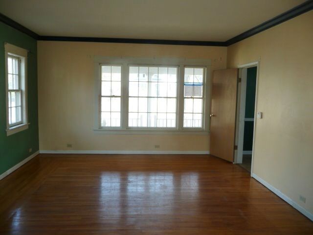 734 E Division St, Cadillac, MI 49601