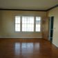 734 E Division St, Cadillac, MI 49601 ID:12593622