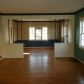 734 E Division St, Cadillac, MI 49601 ID:12593623