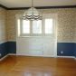 734 E Division St, Cadillac, MI 49601 ID:12595586