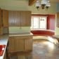 734 E Division St, Cadillac, MI 49601 ID:12593625