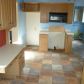 734 E Division St, Cadillac, MI 49601 ID:12593626