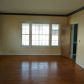 734 E Division St, Cadillac, MI 49601 ID:12595588