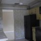 800 NW 73rd Ave, Pompano Beach, FL 33063 ID:12600634