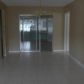 800 NW 73rd Ave, Pompano Beach, FL 33063 ID:12600635