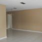800 NW 73rd Ave, Pompano Beach, FL 33063 ID:12600636