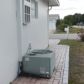 800 NW 73rd Ave, Pompano Beach, FL 33063 ID:12600637