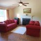 973 Rose Creek Terrace, Woodstock, GA 30189 ID:12582328