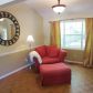 973 Rose Creek Terrace, Woodstock, GA 30189 ID:12582330