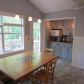 973 Rose Creek Terrace, Woodstock, GA 30189 ID:12582331