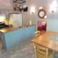 973 Rose Creek Terrace, Woodstock, GA 30189 ID:12582332