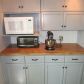 973 Rose Creek Terrace, Woodstock, GA 30189 ID:12582333