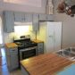 973 Rose Creek Terrace, Woodstock, GA 30189 ID:12582334