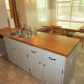 973 Rose Creek Terrace, Woodstock, GA 30189 ID:12582335