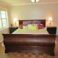 973 Rose Creek Terrace, Woodstock, GA 30189 ID:12582336