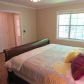 973 Rose Creek Terrace, Woodstock, GA 30189 ID:12582337