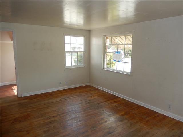 1484 W Burbank Ave, Salt Lake City, UT 84104