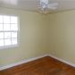 1484 W Burbank Ave, Salt Lake City, UT 84104 ID:12424152