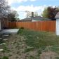 1484 W Burbank Ave, Salt Lake City, UT 84104 ID:12424154