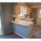 1110 Rook Place, Woodstock, GA 30188 ID:12606829