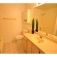 1110 Rook Place, Woodstock, GA 30188 ID:12606835