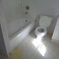 1121 Tenny Ave, Kansas City, KS 66102 ID:12610180