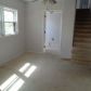 1121 Tenny Ave, Kansas City, KS 66102 ID:12610181