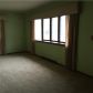 621 E Belleview St, Winona, MN 55987 ID:12286718