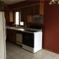 621 E Belleview St, Winona, MN 55987 ID:12286719