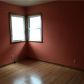 621 E Belleview St, Winona, MN 55987 ID:12286720